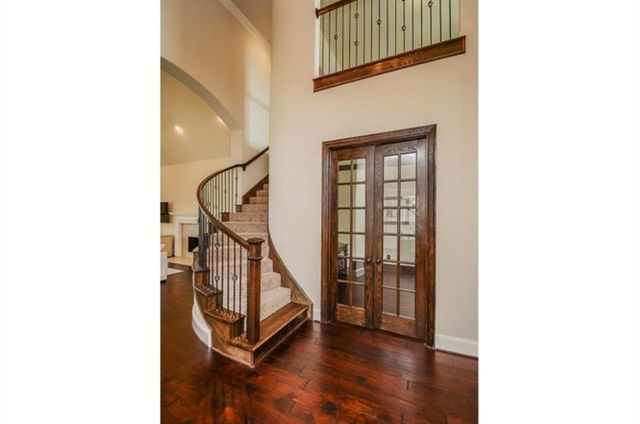 17502 Endel Way, Richmond, TX 77407