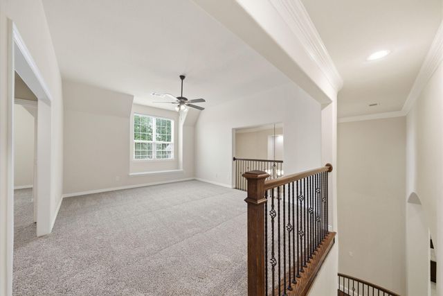 17502 Endel Way, Richmond, TX 77407