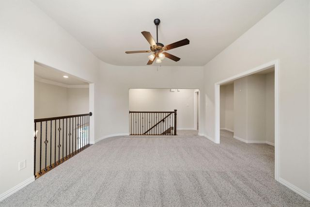 17502 Endel Way, Richmond, TX 77407