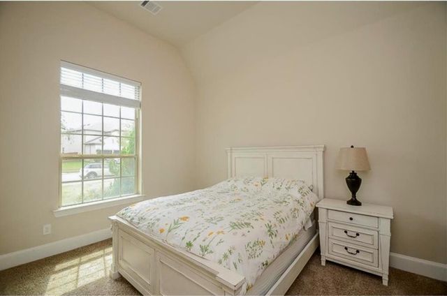 17502 Endel Way, Richmond, TX 77407