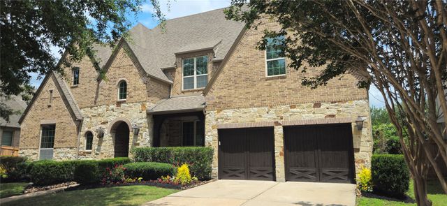 17502 Endel Way, Richmond, TX 77407