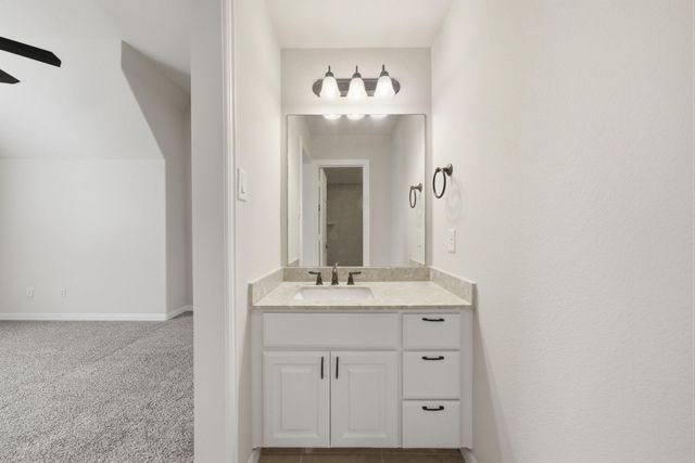 17502 Endel Way, Richmond, TX 77407