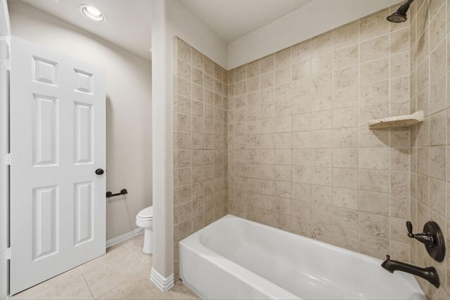 17502 Endel Way, Richmond, TX 77407