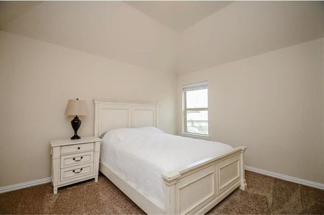 17502 Endel Way, Richmond, TX 77407