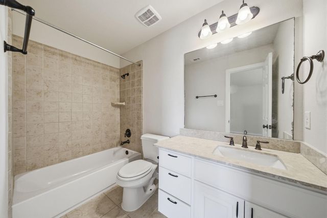 17502 Endel Way, Richmond, TX 77407
