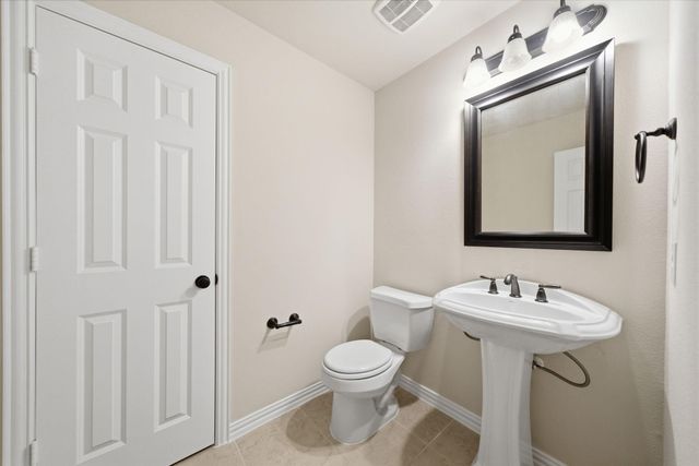 17502 Endel Way, Richmond, TX 77407