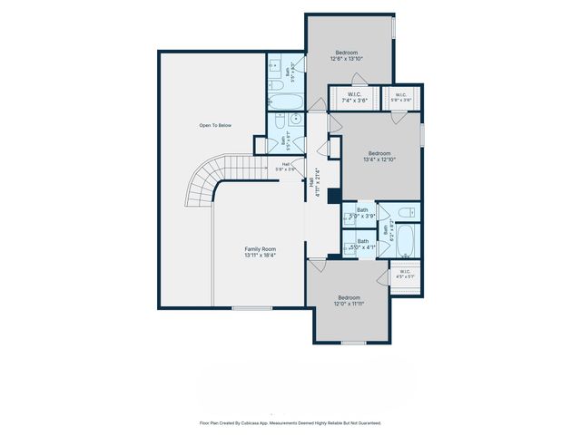 17502 Endel Way, Richmond, TX 77407