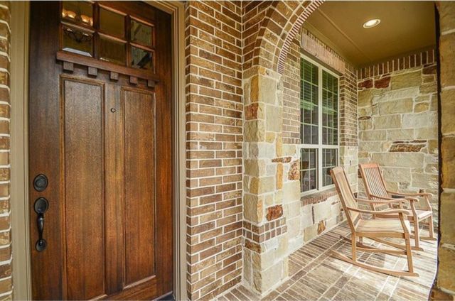 17502 Endel Way, Richmond, TX 77407
