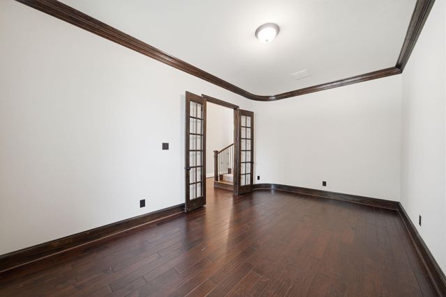 17502 Endel Way, Richmond, TX 77407