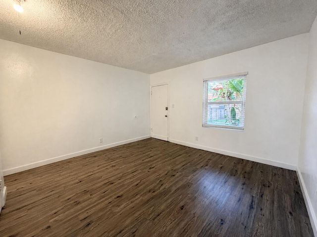 2037 Madison Street 1, Hollywood, FL 33020