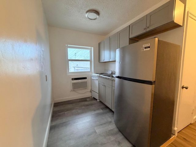 2037 Madison Street 1, Hollywood, FL 33020