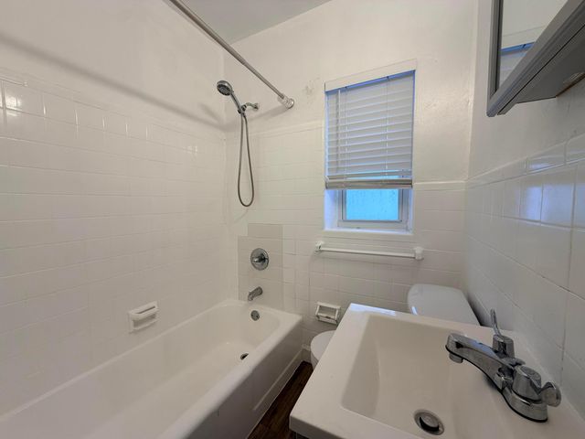 2037 Madison Street 1, Hollywood, FL 33020