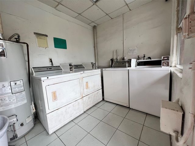 2037 Madison Street 1, Hollywood, FL 33020