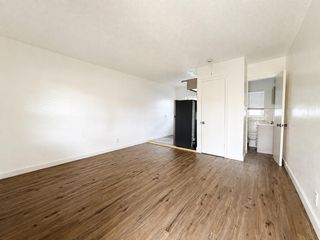 2037 Madison Street 1, Hollywood, FL 33020