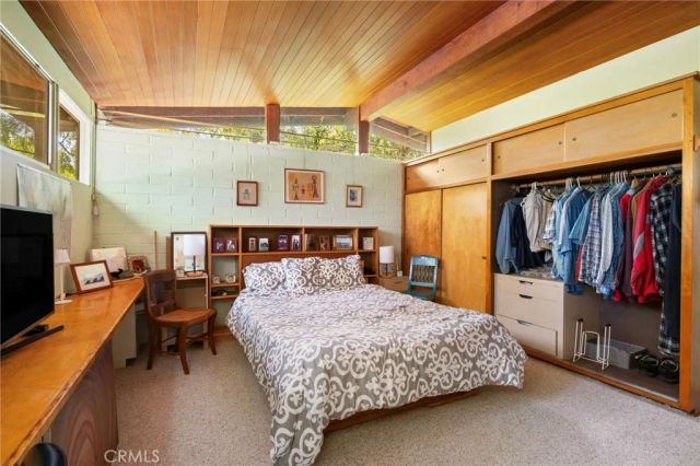 34 Sweetbay, Rancho Palos Verdes, CA 90275