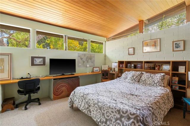 34 Sweetbay, Rancho Palos Verdes, CA 90275