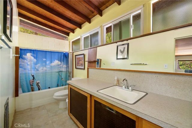 34 Sweetbay, Rancho Palos Verdes, CA 90275