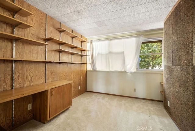 34 Sweetbay, Rancho Palos Verdes, CA 90275
