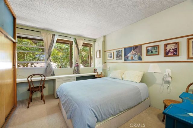 34 Sweetbay, Rancho Palos Verdes, CA 90275