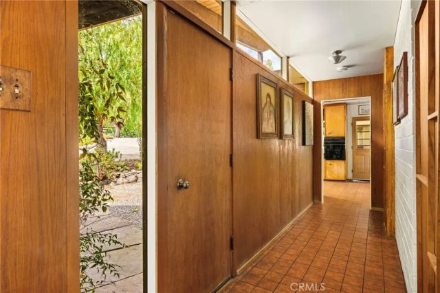34 Sweetbay, Rancho Palos Verdes, CA 90275