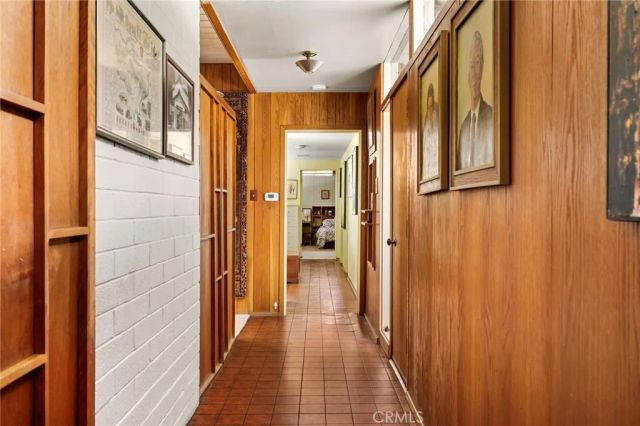 34 Sweetbay, Rancho Palos Verdes, CA 90275