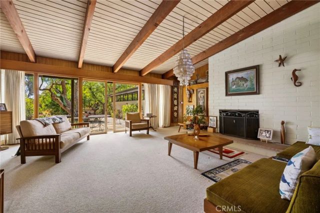 34 Sweetbay, Rancho Palos Verdes, CA 90275
