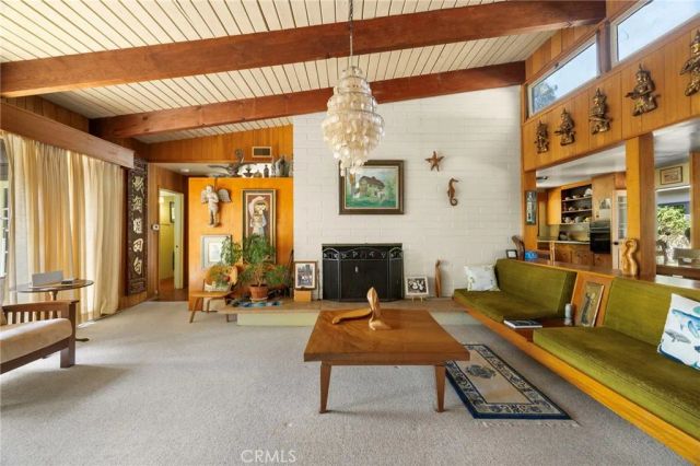 34 Sweetbay, Rancho Palos Verdes, CA 90275