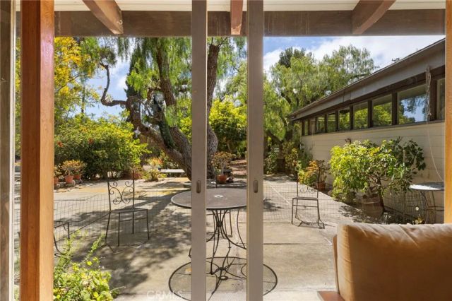 34 Sweetbay, Rancho Palos Verdes, CA 90275