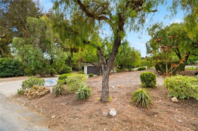 34 Sweetbay, Rancho Palos Verdes, CA 90275