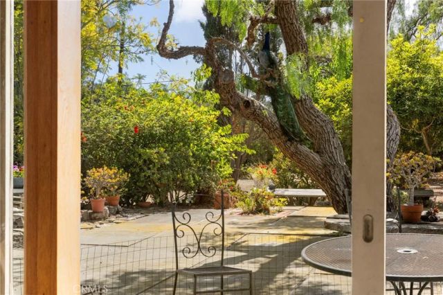 34 Sweetbay, Rancho Palos Verdes, CA 90275
