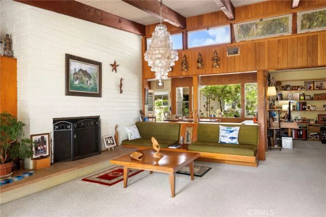 34 Sweetbay, Rancho Palos Verdes, CA 90275