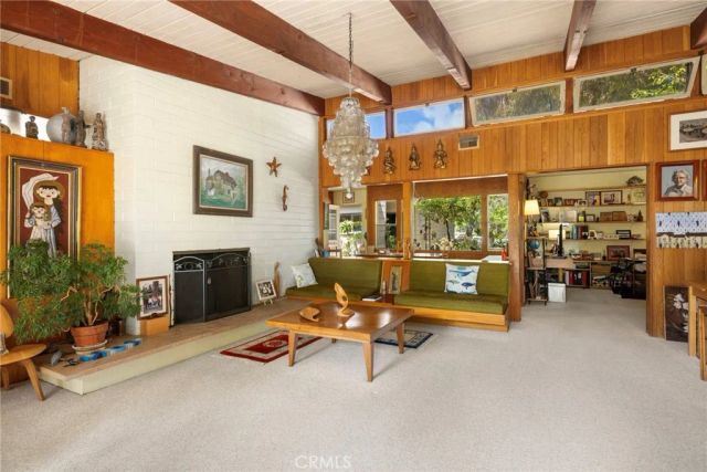 34 Sweetbay, Rancho Palos Verdes, CA 90275