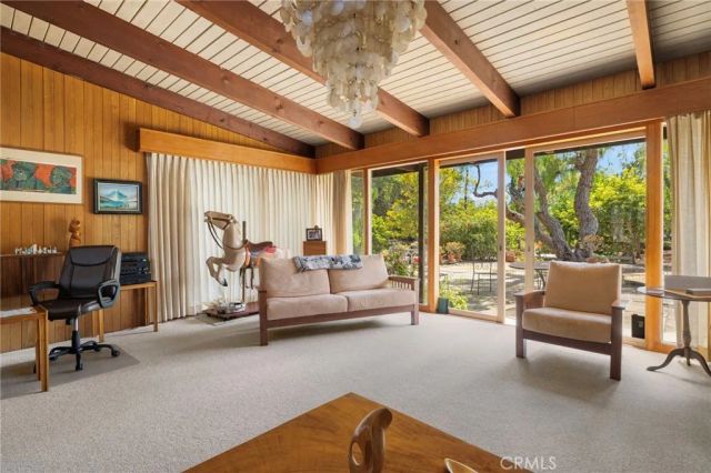34 Sweetbay, Rancho Palos Verdes, CA 90275