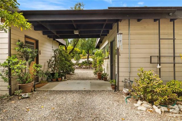 34 Sweetbay, Rancho Palos Verdes, CA 90275