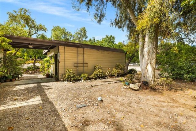 34 Sweetbay, Rancho Palos Verdes, CA 90275