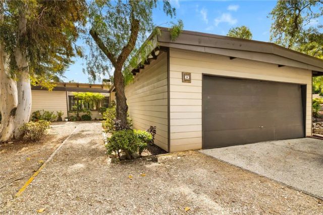 34 Sweetbay, Rancho Palos Verdes, CA 90275