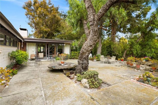 34 Sweetbay, Rancho Palos Verdes, CA 90275