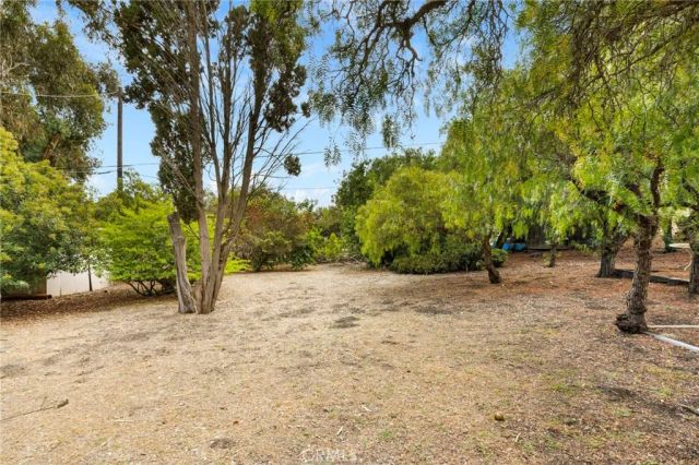 34 Sweetbay, Rancho Palos Verdes, CA 90275