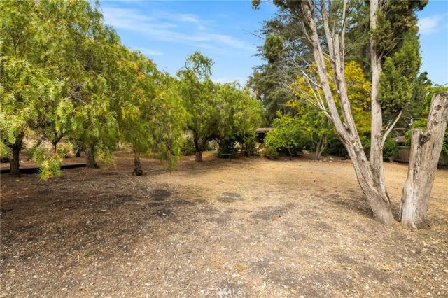 34 Sweetbay, Rancho Palos Verdes, CA 90275