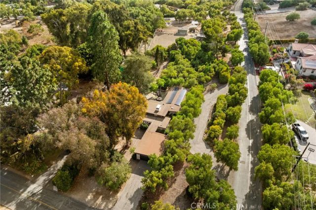 34 Sweetbay, Rancho Palos Verdes, CA 90275