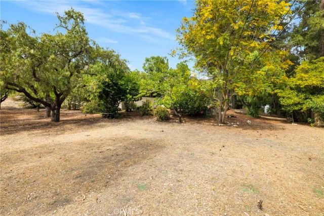 34 Sweetbay, Rancho Palos Verdes, CA 90275