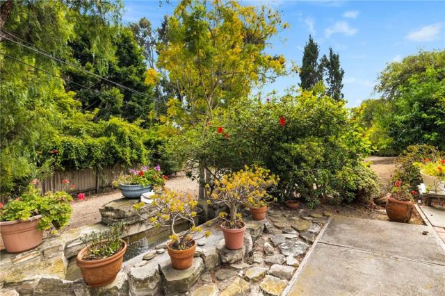 34 Sweetbay, Rancho Palos Verdes, CA 90275
