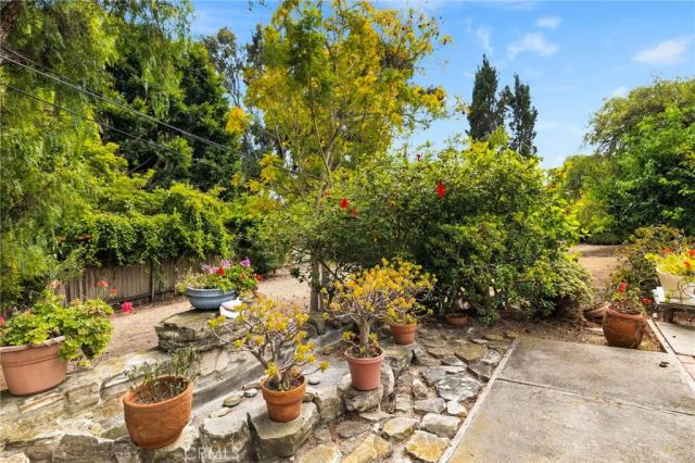 34 Sweetbay, Rancho Palos Verdes, CA 90275