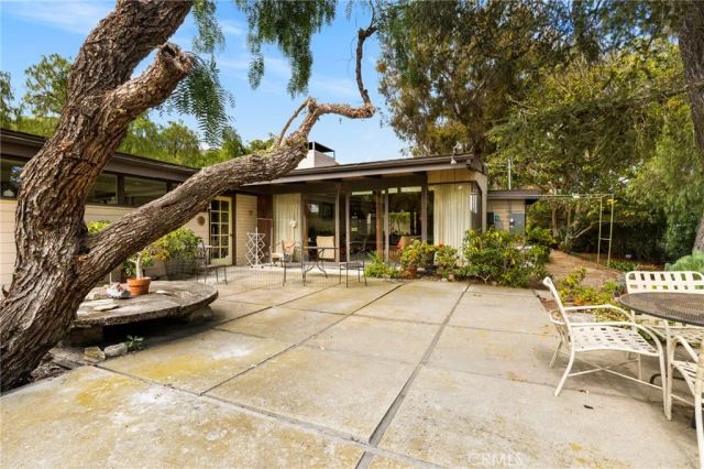 34 Sweetbay, Rancho Palos Verdes, CA 90275