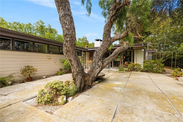 34 Sweetbay, Rancho Palos Verdes, CA 90275