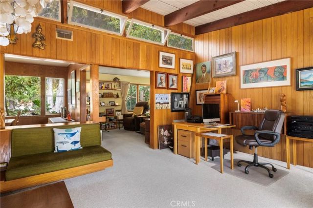 34 Sweetbay, Rancho Palos Verdes, CA 90275