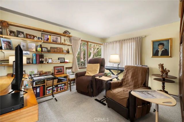 34 Sweetbay, Rancho Palos Verdes, CA 90275