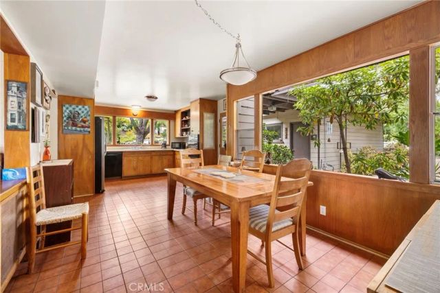 34 Sweetbay, Rancho Palos Verdes, CA 90275