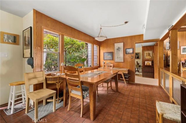 34 Sweetbay, Rancho Palos Verdes, CA 90275