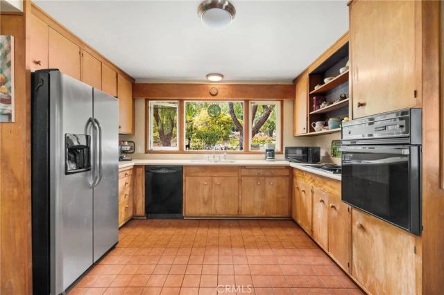 34 Sweetbay, Rancho Palos Verdes, CA 90275